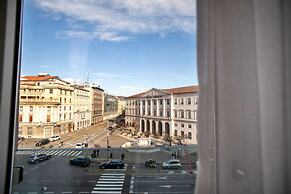 Hotel Cappello D'Oro, BW Signature Collection