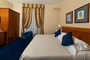 Hotel Cappello D'Oro, BW Signature Collection