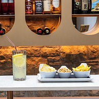 Hotel Cappello D'Oro, BW Signature Collection