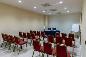 Hotel Cappello D'Oro, BW Signature Collection