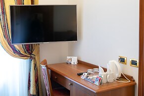 Hotel Cappello D'Oro, BW Signature Collection