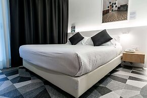 Hotel Cappello D'Oro, BW Signature Collection