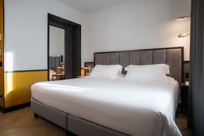 Hotel Cappello D'Oro, BW Signature Collection