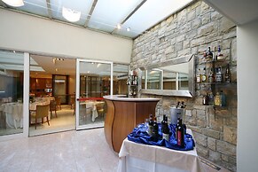 Hotel Cappello D'Oro, BW Signature Collection