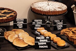 Hotel Cappello D'Oro, BW Signature Collection