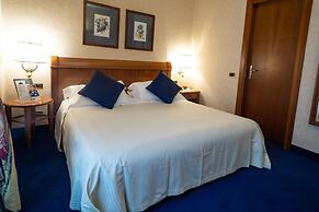 Hotel Cappello D'Oro, BW Signature Collection