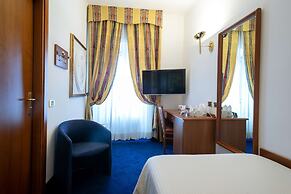 Hotel Cappello D'Oro, BW Signature Collection