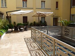 Hotel Cappello D'Oro, BW Signature Collection