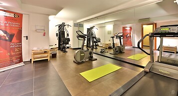 Hotel Cappello D'Oro, BW Signature Collection