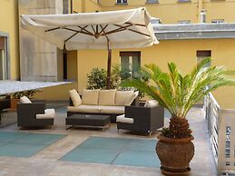 Hotel Cappello D'Oro, BW Signature Collection
