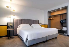 Hotel Cappello D'Oro, BW Signature Collection