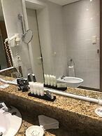 Hotel Maximilian