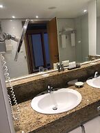 Hotel Maximilian