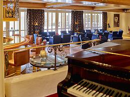 Hotel Maximilian