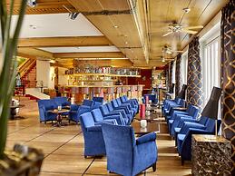 Hotel Maximilian