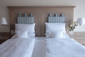 Hotel Maximilian