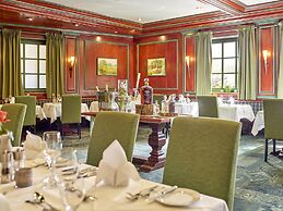 Hotel Maximilian
