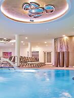 Hotel Maximilian
