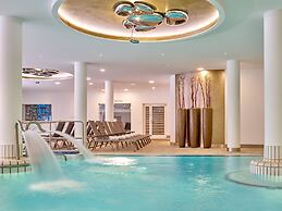 Hotel Maximilian