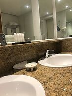 Hotel Maximilian