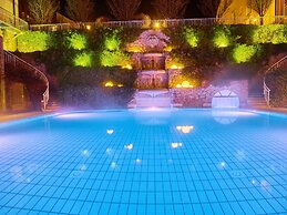 Hotel Maximilian