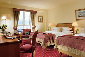 Galway Bay Hotel
