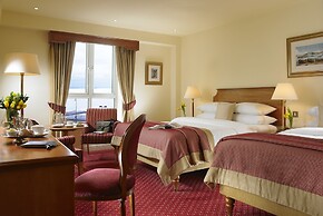 Galway Bay Hotel