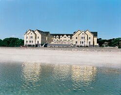 Galway Bay Hotel