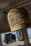 Hôtel & Spa - Thalazur Port Camargue