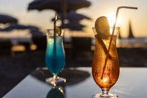 Hôtel & Spa - Thalazur Port Camargue