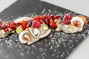 Hôtel & Spa - Thalazur Port Camargue