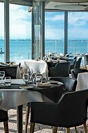 Hôtel & Spa - Thalazur Port Camargue