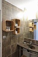 Hôtel & Spa - Thalazur Port Camargue