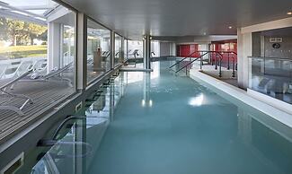 Hôtel & Spa - Thalazur Port Camargue