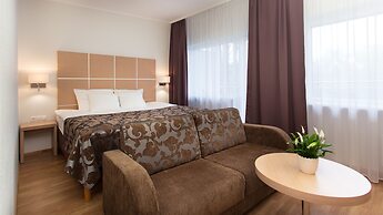 Pärnu Hotel