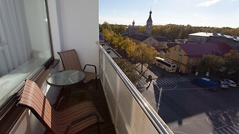 Pärnu Hotel