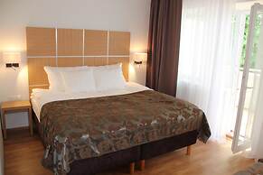 Pärnu Hotel