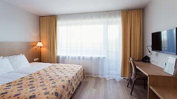 Pärnu Hotel