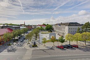 Pärnu Hotel