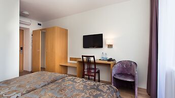 Pärnu Hotel
