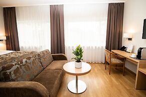 Pärnu Hotel