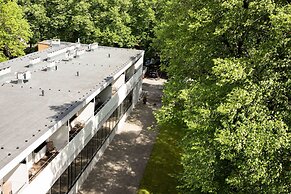 Pärnu Hotel