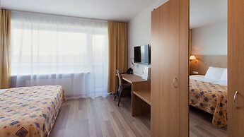 Pärnu Hotel