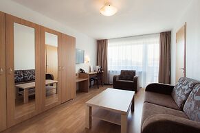 Pärnu Hotel