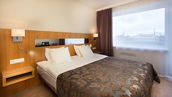 Pärnu Hotel