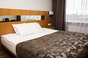 Pärnu Hotel