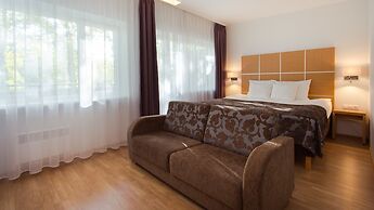 Pärnu Hotel