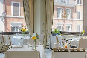 FH55 Grand Hotel Palatino