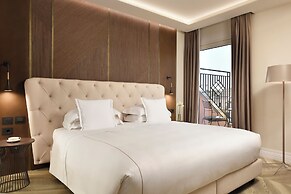 FH55 Grand Hotel Palatino