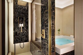 FH55 Grand Hotel Palatino